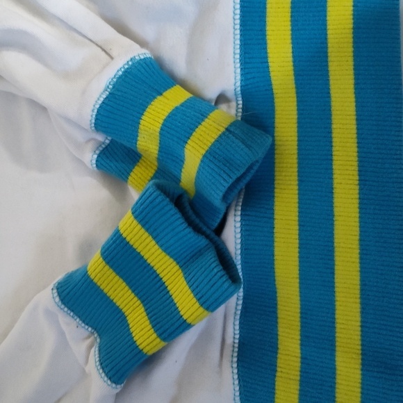 Disney Vintage Style Crew Neck Sweatshirt Size small Disneyland - Picture 10 of 10